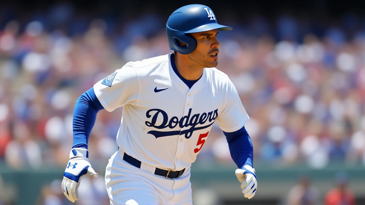 Brewers’ offensive drought and lingering frustrations