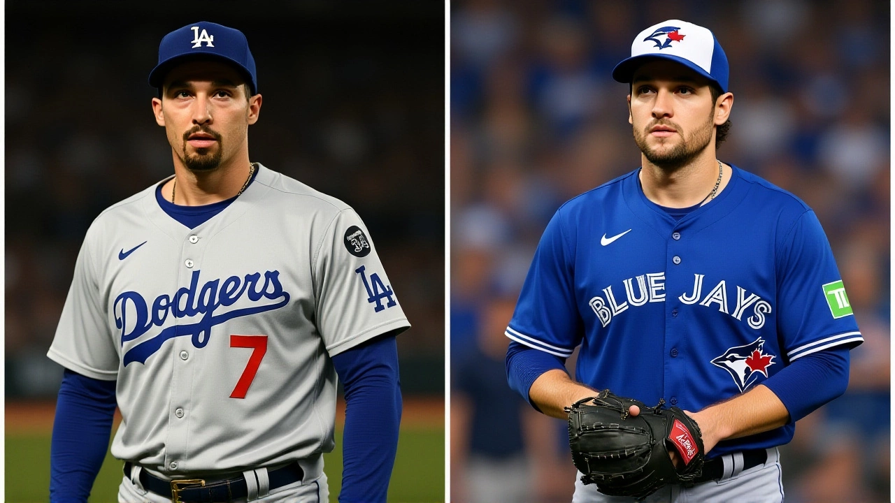 What’s Next: Looking Beyond Game 1