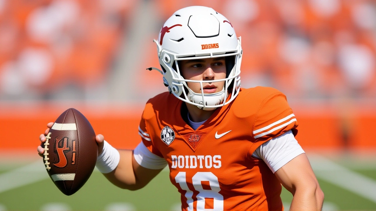 Giants’ New Era, Same Problems