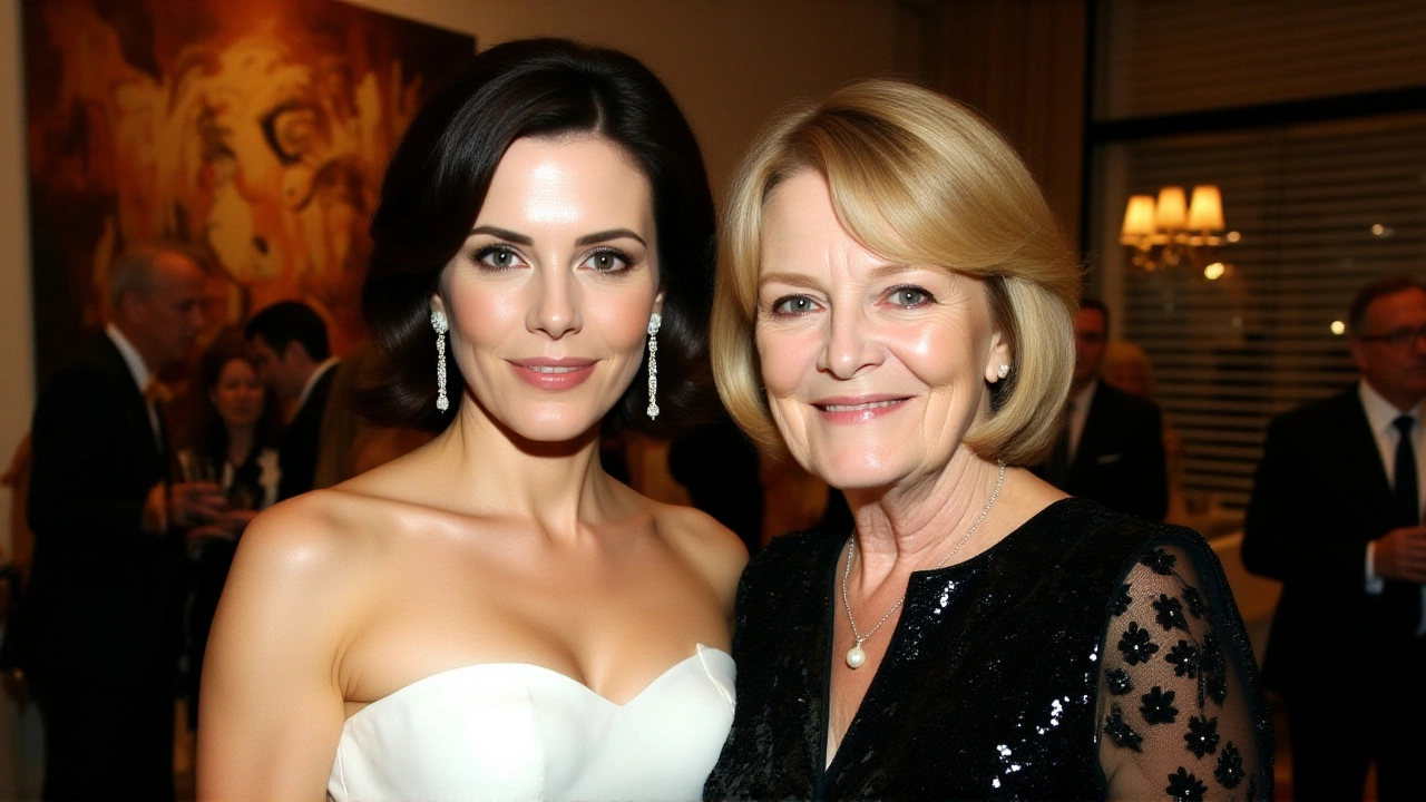 Platforms Respond: Suspensions, Removals, and a Deadline