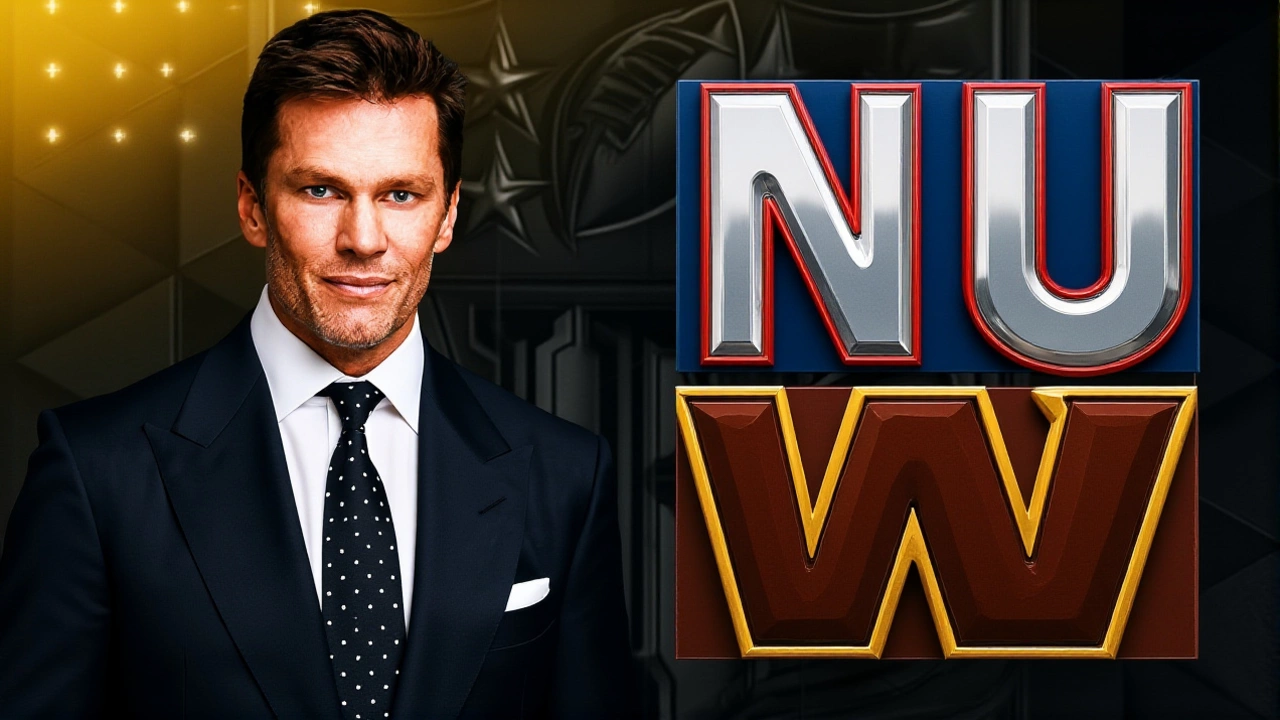 Rodgers Shines in Steelers Debut as 49ers, Bucs, Steelers Edge Wins in NFL Week 1