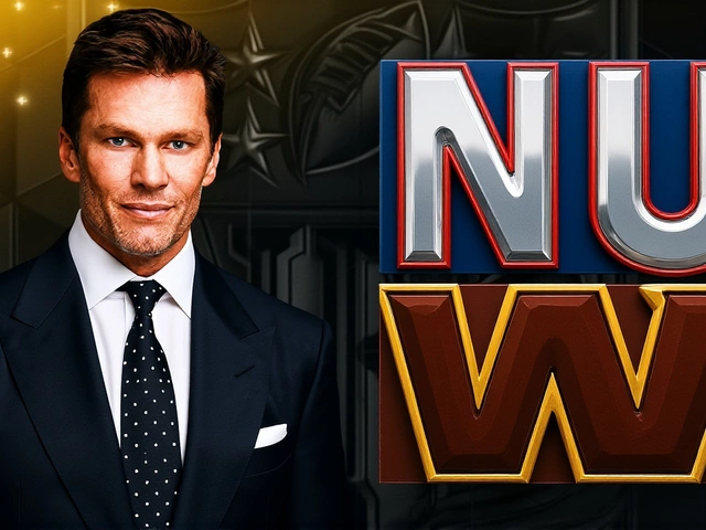 Rodgers Shines in Steelers Debut as 49ers, Bucs, Steelers Edge Wins in NFL Week 1