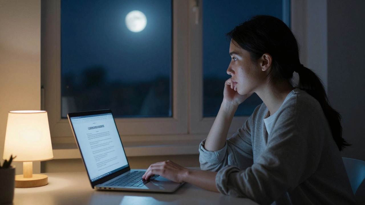 Ohio's New Law Targets Sex Workers and Clients with Harmful, Outdated Tactics