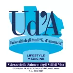 Universita_degli_Studi_Gabriele_DAnnunzio
